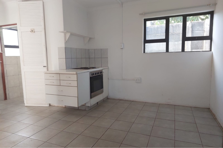 3 Bedroom Property for Sale in Uitenhage Upper Central Eastern Cape